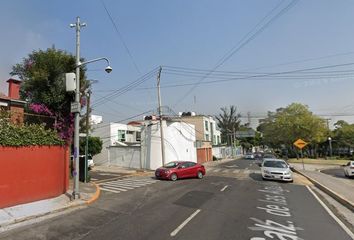 Casa en  Picagregos 162, Lomas De Las Águilas, Ciudad De México, Cdmx, México