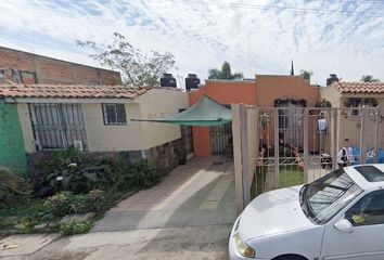 Casa en  Calle Camino A La Capilla, Santa Lucía, San Francisco Tesistán, Jalisco, México