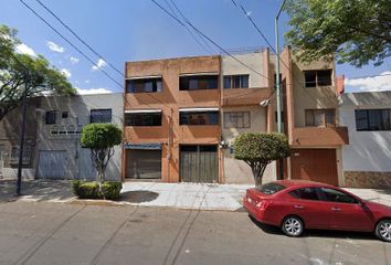 Casa en  Juan A. Mateos 106, Obrera, Ciudad De México, Cdmx, México