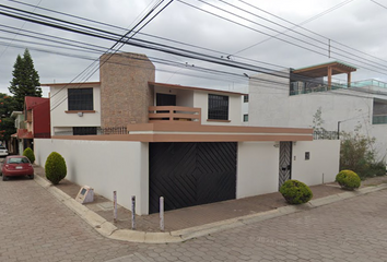 Casa en  De Las Fuentes 400, La Morena Secc Nte B, 43625 Tulancingo, Hgo., México