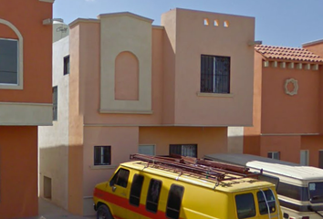 Casa en  Boulevard Museo Del Desierto 1272, Saltillo 2000, Saltillo, Coahuila De Zaragoza, México