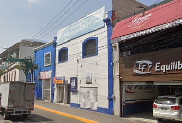 Casa en  Centro, Toluca De Lerdo