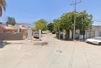 Casa en  Águila, Valle Del Mezquite, La Paz, Baja California Sur, México