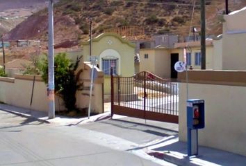 Casa en  Paseo Del Bosque 25176, Del Bosque, Villa Residencial Del Bosque, Tijuana, Baja California, México