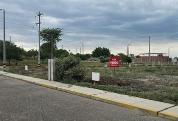 Terreno en  Piura Distrito, Piura