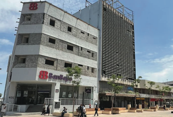 Edificio en  Av. 16 De Septiembre, Mexicaltzingo, Guadalajara, Jalisco, México