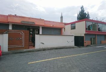 Local en  Calderón, Quito