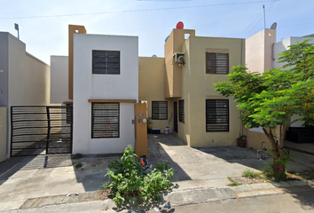 Casa en  Nápoles, Mirasur, Parque Industrial Escobedo, General Escobedo, Nuevo León, México