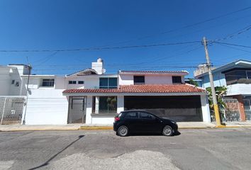 Casa en fraccionamiento en  Estrellas Del Sur, Puebla De Zaragoza, Puebla, México