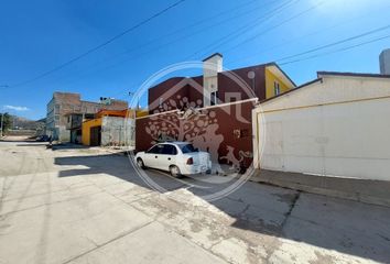 Casa en  Azoyatla De Ocampo, Estado De Hidalgo, México