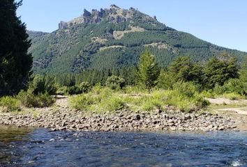 Terrenos en  Parque Nacional Lanin, Ruta 61, Huiliches, Q8371, Neuquén, Arg