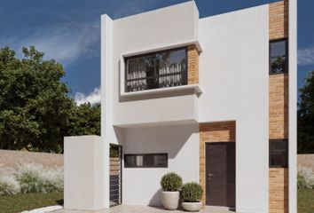 Casa en fraccionamiento en  Calle Antigua Carretera A San Pedro, Ana-establo, Torreón, Coahuila De Zaragoza, 27014, Mex