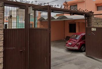 Casa en condominio en  Condominio Horizontal Los Azahares, Colonia Los Salazares, San Luis Potosí, México
