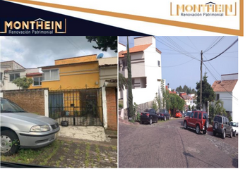 Casa en  Avenida Universidad No. 2034, Chamilpa, Cuernavaca, Morelos, México