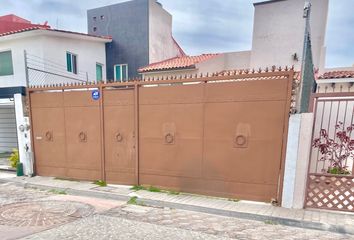 Casa en  Milenio Iii, Santiago De Querétaro, Querétaro, México