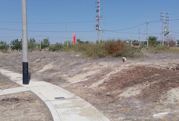 Terreno en  La Campiña De Piura, Piura, Perú