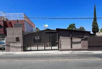 Oficina en  Avenida Guadalajara 9, Jalisco, Tijuana, Baja California, 22116, Mex