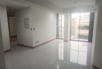 Departamento en  Surquillo, Lima