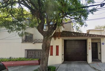 Casa en  Gutiérrez Zamora, Las Águilas 1ra. Sección, Ciudad De México, Cdmx, México