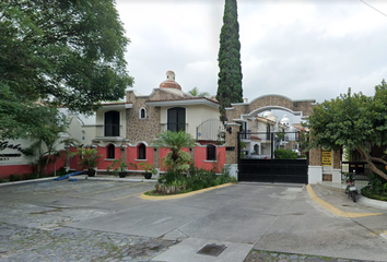 Casa en  Colonia Ciudad Granja, Zapopan, Jalisco