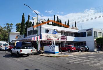 Local comercial en  Calzada De Los Tenorios 207, Coapa, Rinconada De Las Hadas, De Las Hadas, Cdmx, México