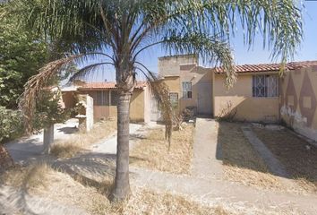 Casa en  Real De San Sebastian, La Roca, Jalisco, México