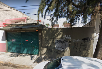 Casa en  Calle Sebastián Lerdo De Tejada 24, San Juan Ixhuatepec, Tlalnepantla De Baz, Estado De México, México