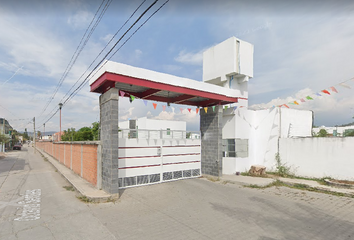 Casa en fraccionamiento en  Residencial Cañaveral, San Juan, Yautepec De Zaragoza, Morelos, México