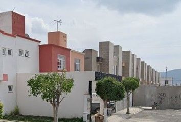 Casa en  Avenida Mercedarios, San Juan Del Río, Querétaro, México