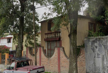 Casa en  Tórtolas, Las Alamedas, Ciudad López Mateos, Estado De México, México