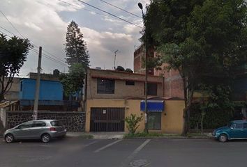 Casa en  Boldo 130, Nueva Santa María, Ciudad De México, Cdmx, México