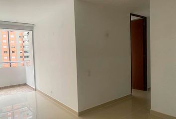 Apartamento en  Poblado, Medellín