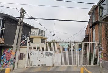 Casa en  Trupial, Rinconada De Aragon, Ecatepec De Morelos, Estado De México, México