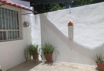 Casa en fraccionamiento en  Calzada Del Porvenir 91, El Porvenir, Querétaro, 76138, Mex