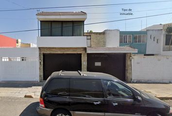 Casa en  Río Usumacinta No. 5712, Jardines De San Manuel, Puebla De Zaragoza, Puebla, México