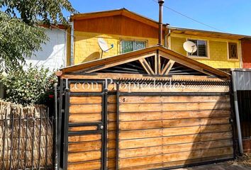 Casa en  Curacavi, Curacaví, Chile