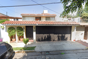 Casa en  Martin Alonso Pinzón, Colón Echegaray, Naucalpan De Juárez, Estado De México, México