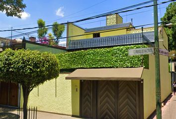 Casa en  Cumbres De Maltrata 599, Periodista, Ciudad De México, Cdmx, México