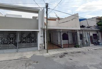 Casa en  Hacienda Los Morales, San Nicolás De Los Garza