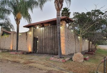 Quinta en  Carretera A Colotlán, Jalisco, México