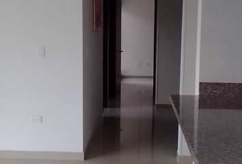 Apartamento en  Caminos De Provvidenza, Anillo Vial, Floridablanca, Santander, Colombia