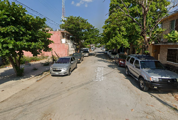 Casa en  Alejandro Prieto, Zona Centro, Ciudad Mante, Tamaulipas, México