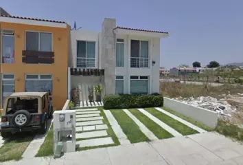 Casa en  Rio Grijalva 152, Fluvial Vallarta, Puerto Vallarta, Jalisco, México