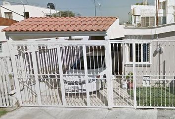 Casa en  Antonio García Cubas 3077, Vicente Guerrero, Guadalajara, Jalisco, México