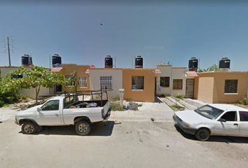 Casa en  Mision San Agustin, La Misión, Nayarit, México