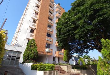 Apartamento en  Cra. 52 #76-166, Norte Centro Historico, Barranquilla, Atlántico, Colombia