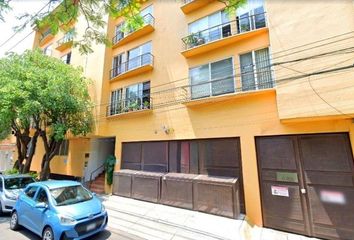 Departamento en  Serafín Olarte, Independencia, Ciudad De México, Cdmx, México