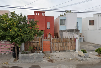 Casa en  Hacienda Las Fuentes, Reynosa, Tamaulipas, México