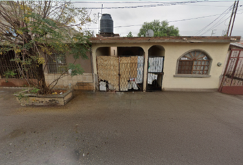 Casa en  Calle Del Pasaje 1920, Fraccionamento Prados Del Oriente, Villas La Merced, Torreón, Coahuila, México