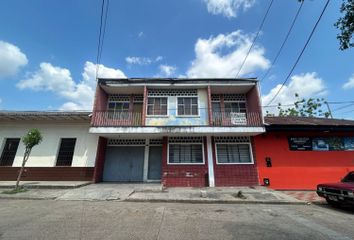 Casa en  Girardot, Cundinamarca, Colombia